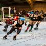 20130119_IMG_7684